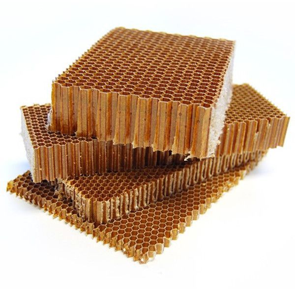 Nomex Honeycomb Market , Growth & Global Forecast Report to 2028