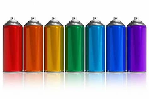 Non-Aerosol Overcaps Market Report 2021-2028 