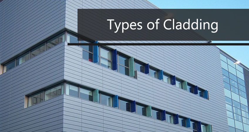 Global Non Combustible Cladding Market 2022 - Top Key Players 