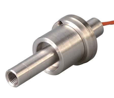 Non Contact Sensors Market Growth & Forecast Report to 2028
