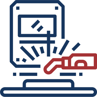 Non-Destructive Testing Instruments Market | Growth & Trends | 