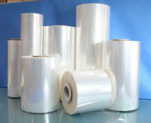 Non Heat Sealable Film Market: Global Industry Analysis