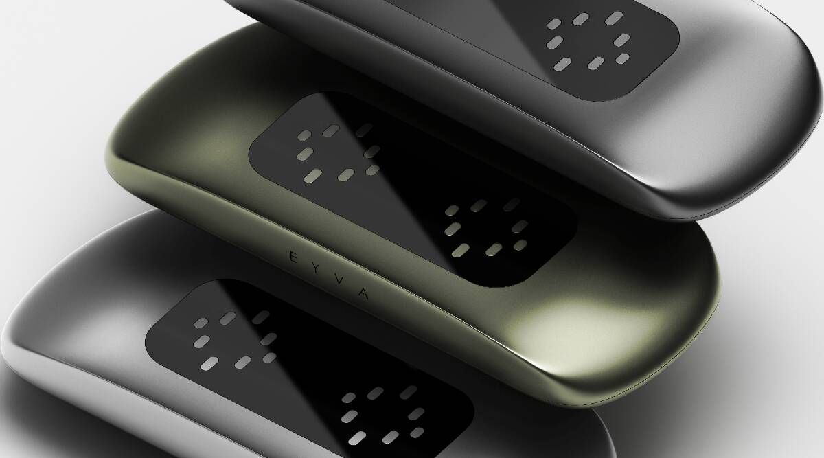 Non-Invasive Glucose Meter Market Latest Trades Report to 2028