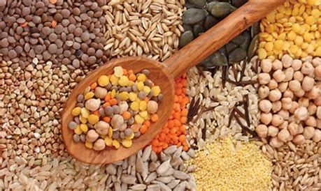 Non Starch Polysaccharides Market 2022 | Industry Demand to 2028
