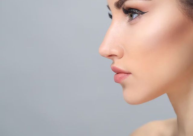 Non Surgical Rhinoplasty: How Long Does It Last