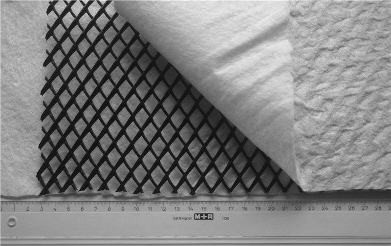 Non-Woven Glass Fiber Prepreg Market Demand Product Types 2030