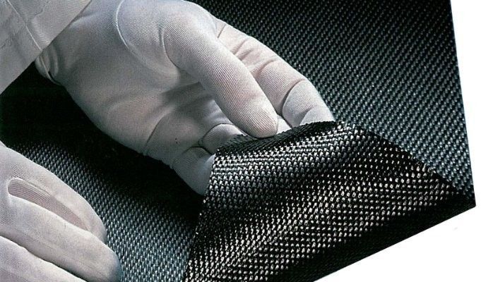 Non-Woven Glass Fiber Prepreg Market| Marketsandmarkets™
