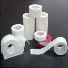 Non Woven Surgical Tape Market Analysis and Forecast to 2028