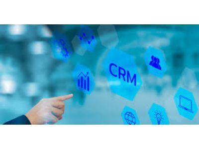 Global Nonprofit Crm Software Market by 2028