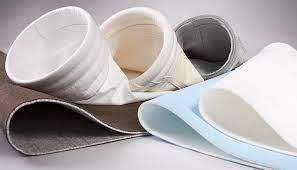 Nonwoven Filtration Market | Global Industry Analysis & Size