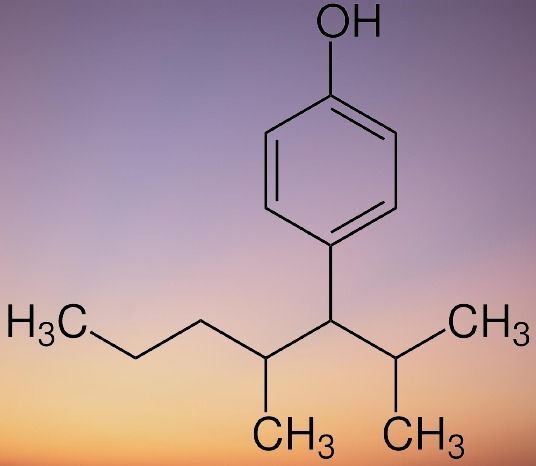 Nonylphenol Ethoxylate Market Is Poised to Expand High Cagr