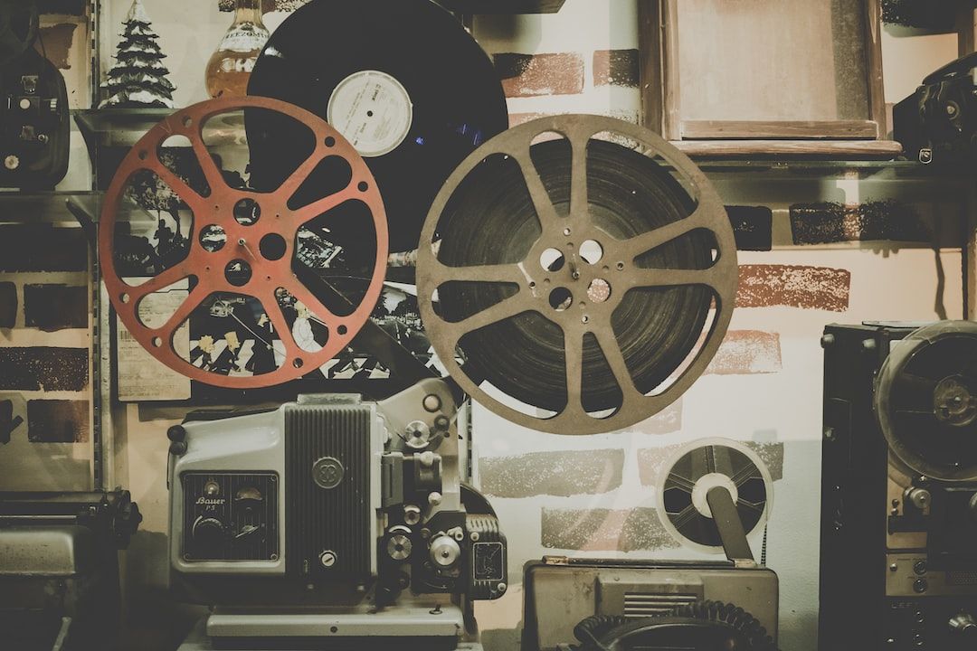 46 Feel Good Hindi Movies to Watch