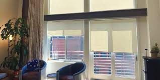 Nordic Solar Shades Market Size, Global Forecast to 2028
