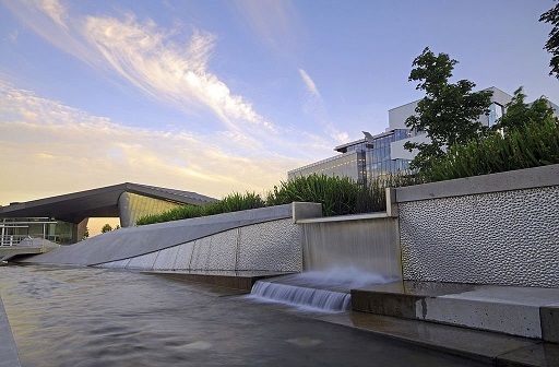 North America Stormwater Management Market Growth Till 2028