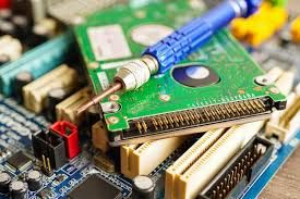 Notebook Computer Component Module Market Dynamics Report