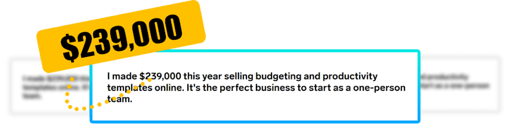 Notion Millions Review - Profit From Selling Notion Templates 