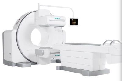 Nuclear Imaging Market 2022 Industry Demand, Fastest Growth 2028