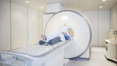Nuclear Medicine Equipment Market 2027: Trends, Analysis & Growth