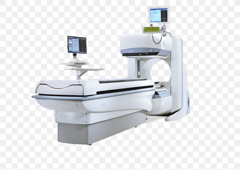 Nuclear Medicine Isotopes Market Trends & Forecast Report to 2028