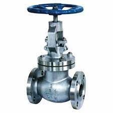 Nuclear Valves Market Outlook Report Upto 2028
