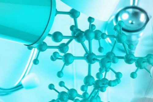 Nucleating and Clarifying Agents Market Outlook Report Upto 2028