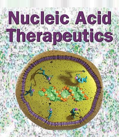 Nucleic Acid Therapeutics Market 2022 Factors & Forecast Report 