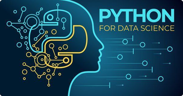 Numpy Tutorial: Embarking on a Data Science Journey With Python