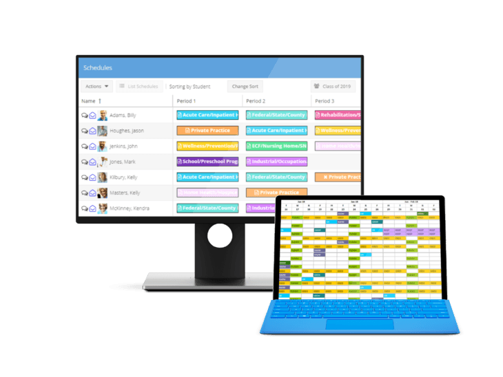 Nurse Scheduling Software Market Size & Share Report, 2021–2028