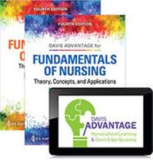 The Ultimate Guide to Unlocking Success in Your Nursing Career