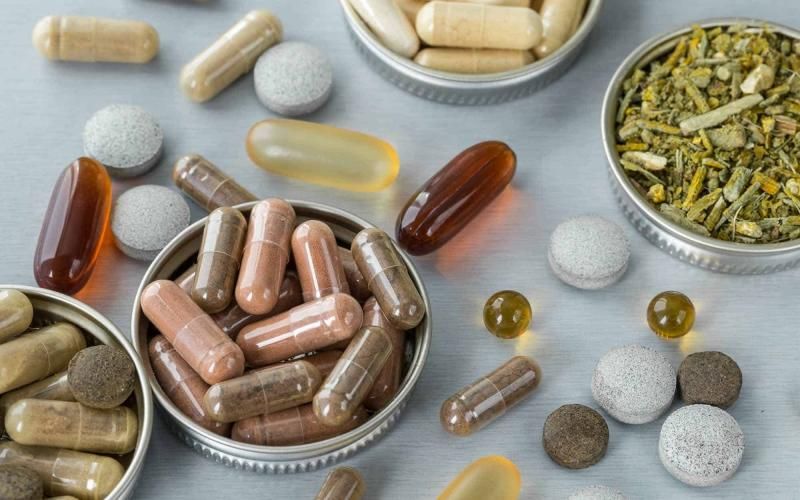 Nutraceutical Excipients Market Latest Trades Report to 2028