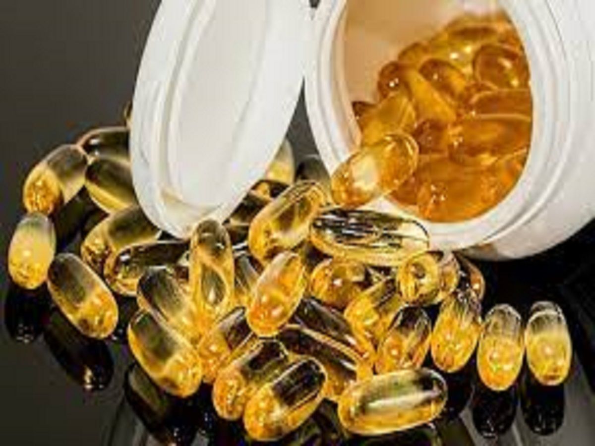 Nutraceutical Excipients Market 2022 Key Players Analysis Report