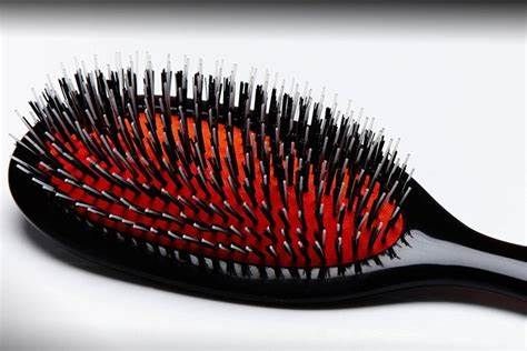 Nylon Bristles Market, Size & Trends – Industry Report, 2021-2028