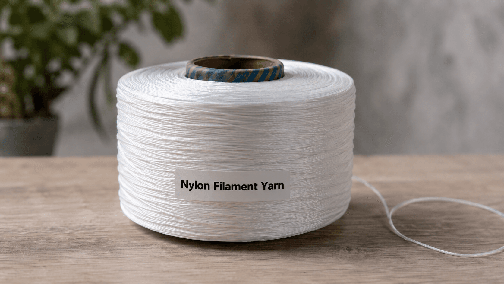 Understanding the Nylon Filament Yarn Price Trend: Market Movements and Industry Insights