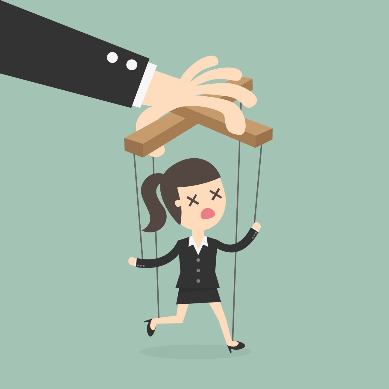 
Gaslighting Meaning: How It Keeps Victims From Knowing Reality