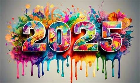 GodSpeed Clothing || Official God Speed® Clothing || New 2024