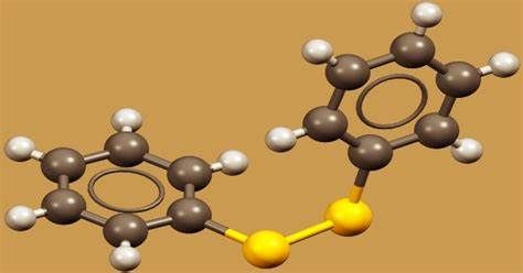 Dipropyl Disulfide Market