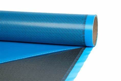 Carbon Fiber Fabric Prepreg Market