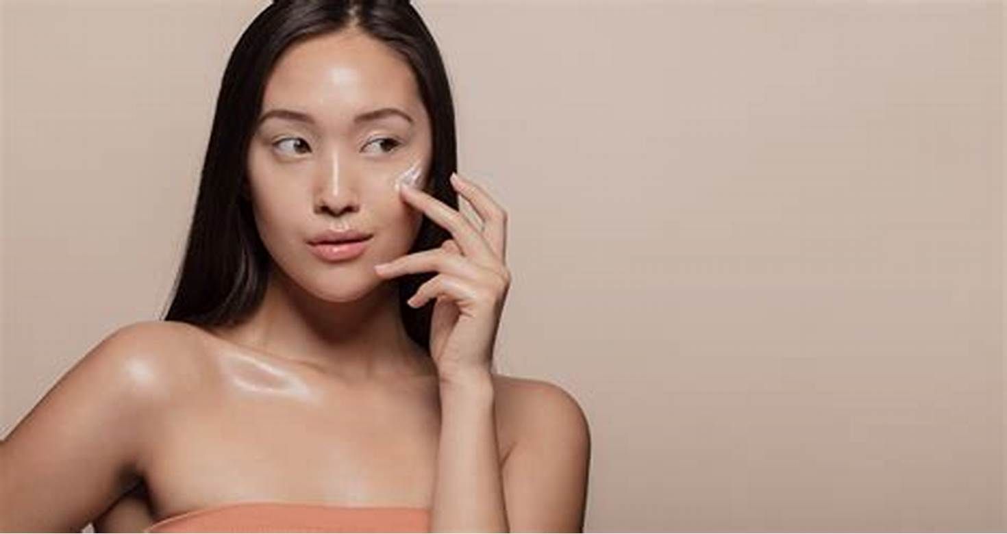 Planet Beauty: Your One-Stop Shop for All Things Beautiful