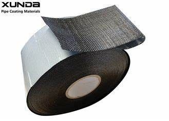 Pipeline Anti Corrosion Wrapping Adhesive Tape Market