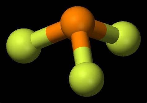 
Fluoride Phosphor Market