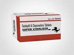 Before Buying Super Vidalista Online, Read This Instruction