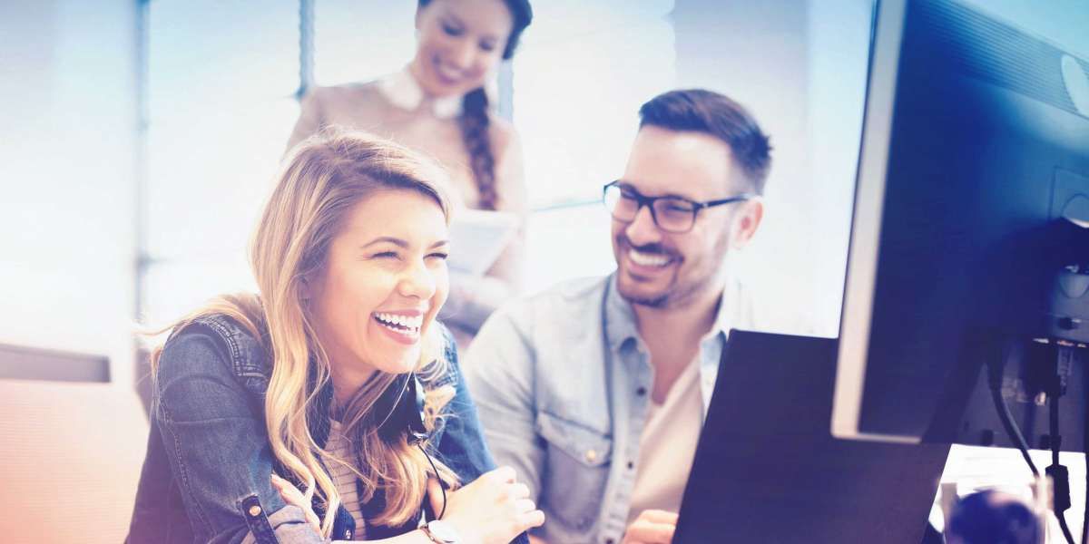 Greatest Advice to Choose Your Coupon Marketing Plan