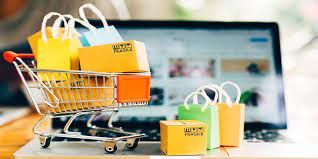 10 Tips for Making the Most of Online Shopping

