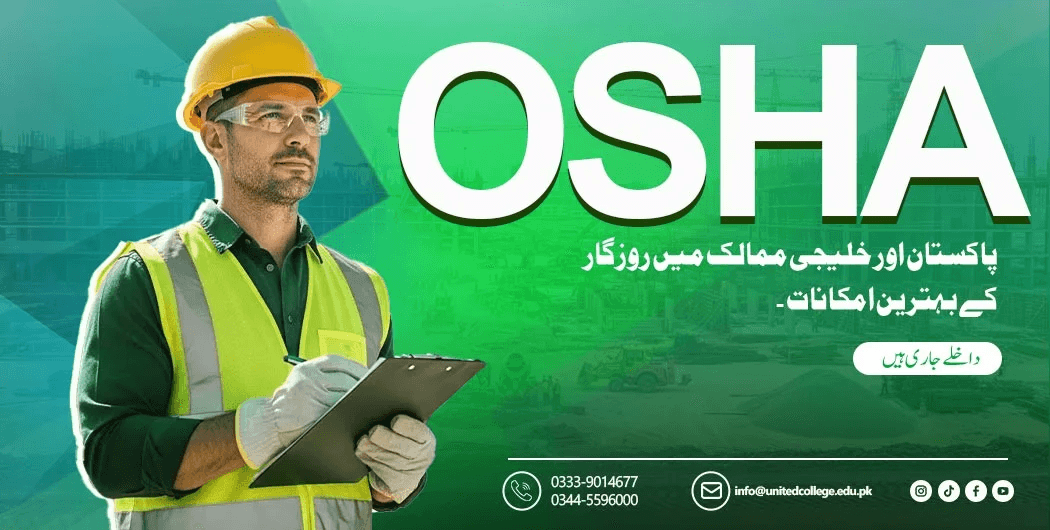 Understanding OSHA's Impact on Employee Health and Safety