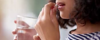 Otc Probiotic Supplements Market | Global Industry Analysis