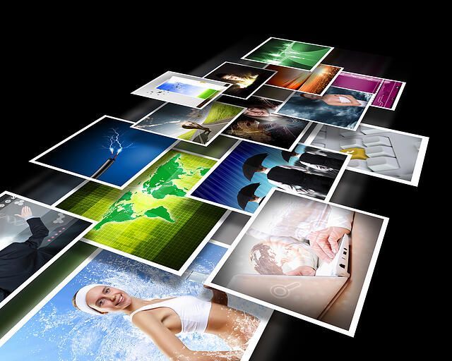 Ott Media Testing Service Market Trends and Size Report to 2028