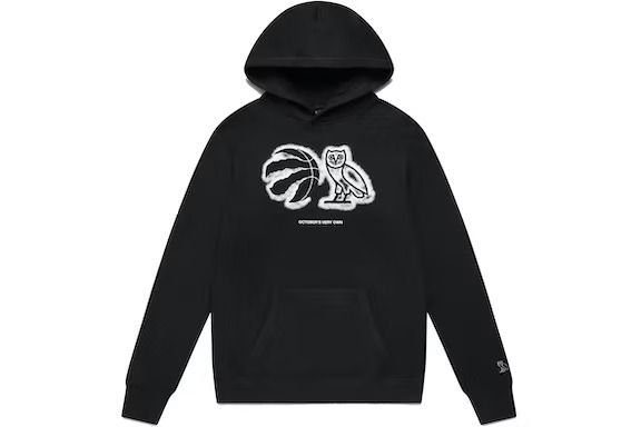 Chic and Comfortable: Our Hoodies Are Your New Style Staple