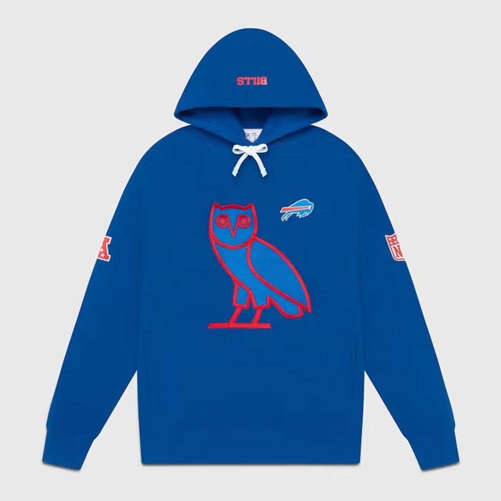 Gallery Dept | Gallery Dept Hoodie & Shirt | Official Store
