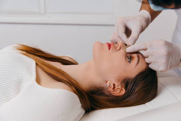 My Experience with Rhinoplasty in Riyadh: Costs, Care, and Outcomes