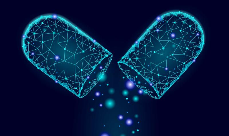 Ocular Drug Delivery System Market Trends & Size Report to 2028